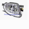 Đèn gầm phải Mercedes E240 E320 E350 E500 E-A2118200656 1 Đèn gầm phải Mercedes E240 E320 E350