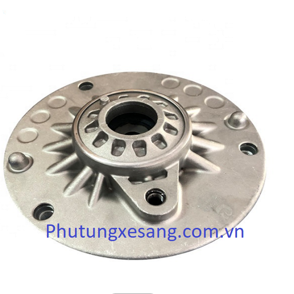 Mặt ca lăng Mercedes E240 E320 E350 Mặt ca lăng Mercedes E240 E320 E350
