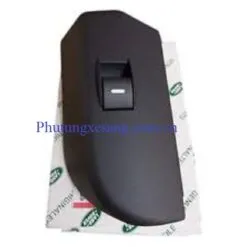 Công tắc lên xuống kính sau trái Ran