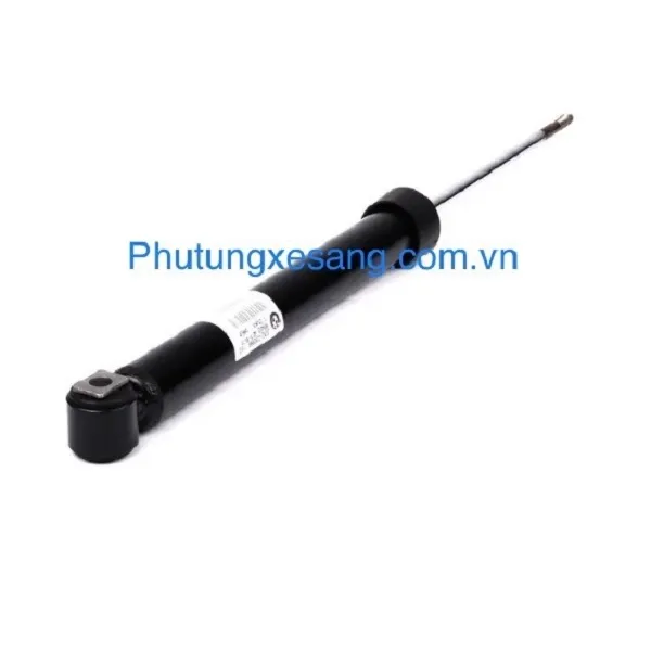 Giảm sóc sau BMW 318i 323Ci 323i 3 Giảm sóc sau BMW 318i 323Ci 323i 3