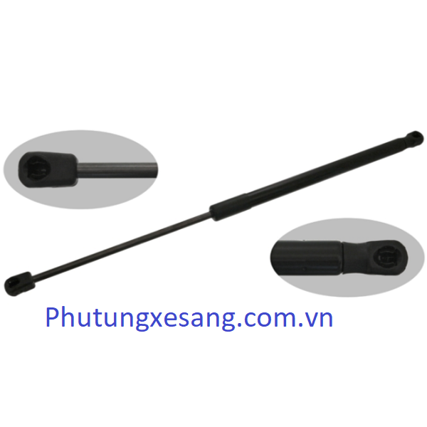 Ty chống cốp Mercedes GLK 200 GLK250 Ty chống cốp Mercedes GLK 200 GLK250