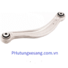 Bộ bàn đạp chân ga BMW X1 X2 X3 X4 X