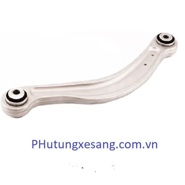 Bộ bàn đạp chân ga BMW X1 X2 X3 X4 X Bộ bàn đạp chân ga BMW X1 X2 X3 X4 X