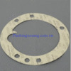 Miếng đệm bát bèo trước BMW 125i 218i 320i 420-31306868240 1 Miếng đệm bát bèo trước BMW 125i 218