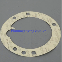 Miếng đệm bát bèo trước BMW 125i 218