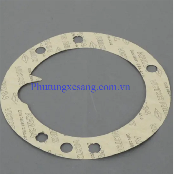 Miếng đệm bát bèo trước BMW 125i 218 Miếng đệm bát bèo trước BMW 125i 218