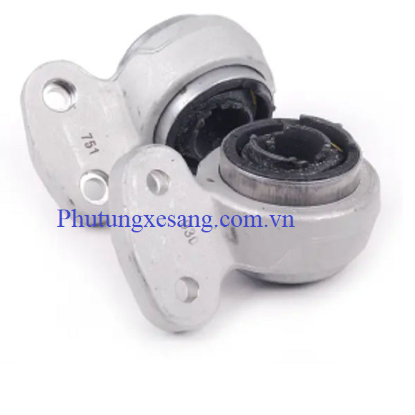 Cao su càng A BMW Z4 323i 325i 328i Cao su càng A BMW Z4 323i 325i 328i