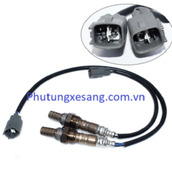 Cảm biến oxi trước phải Lexus LS430