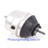 Van nối tới đường nước nóng động cơ BMW X1-11618638014 2 Van nối tới đường nước nóng động cơ
