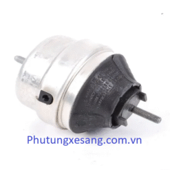Van nối tới đường nước nóng động cơ