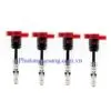 Mobin Audi A4 A6 TT Volkswagen 1.8-2.7 1998-200-06B905115R 2 Mobin Audi A4 A6 TT Volkswagen