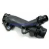 Cút nước BMW Z4 X1 X3 128i 320i 525i E46 E60-11537560130 2 Cút nước BMW Z4 X1 X3 128i 320i 525i