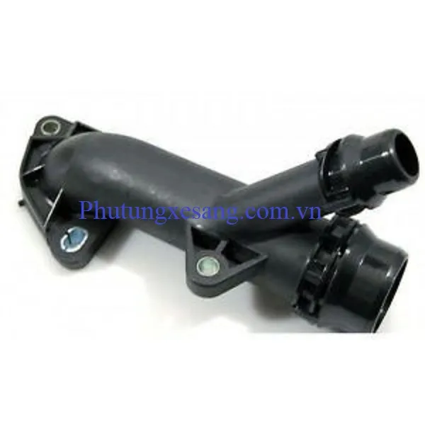 Cút nước BMW Z4 X1 X3 128i 320i 525i Cút nước BMW Z4 X1 X3 128i 320i 525i