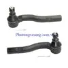 Rotuyl lái ngoài phải Lexus GS300 GS400 GS430-45460-59015 2 Rotuyl lái ngoài phải Lexus GS300 GS