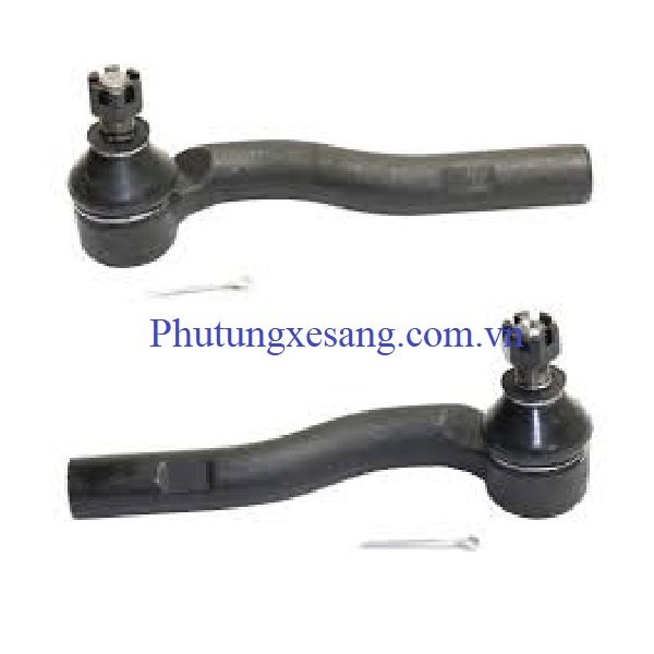 Rotuyl lái ngoài phải Lexus GS300 GS Rotuyl lái ngoài phải Lexus GS300 GS