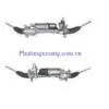 Thước lái Mercedes S320 S350 S400 S450 S550-A2224604301 2 Thước lái Mercedes S320 S350 S400 S4