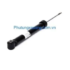 Giảm sóc sau BMW 318i 323Ci 323i 32