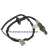 Cảm biến oxi sau Lexus LS430-89465-5