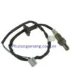 Cảm biến oxi sau Lexus LS430-89465-50160-8946550160-8946 1 Cảm biến oxi sau Lexus LS430-89465-5