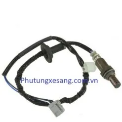 Cảm biến oxi sau Lexus LS430-89465-5