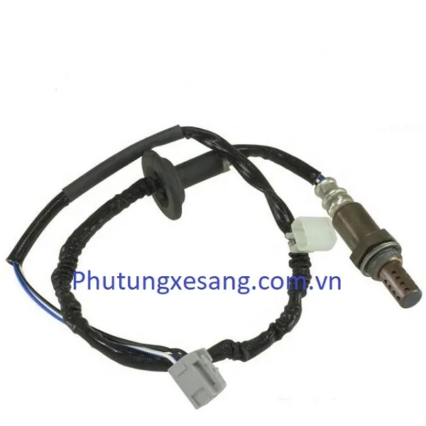 Cảm biến oxi sau Lexus LS430-89465-5 Cảm biến oxi sau Lexus LS430-89465-5