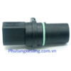 Cảm biến trục cơ Audi A3 A4 A5 Q3 Q5 TT Volkswag-06H906433 2 Cảm biến trục cơ Audi A3 A4 A5 Q3 Q5
