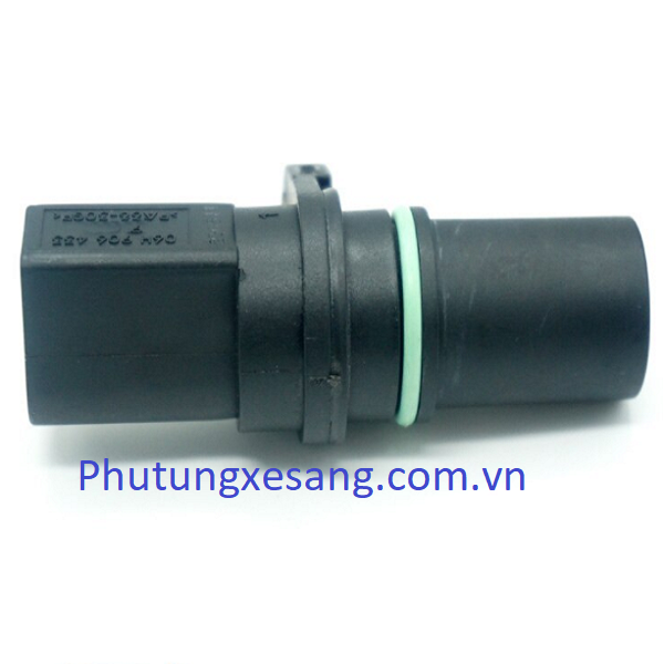 Cảm biến trục cơ Audi A3 A4 A5 Q3 Q5 Cảm biến trục cơ Audi A3 A4 A5 Q3 Q5