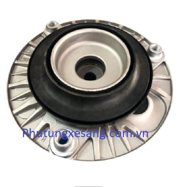 Bát bèo giảm sóc trước BMW 128i 228i Bát bèo giảm sóc trước BMW 128i 228i