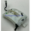 Mạch hộp số Audi Q7-4L1713041P-4L1713041P-4L1713041P 2 Mạch hộp số Audi Q7-4L1713041P-4L171