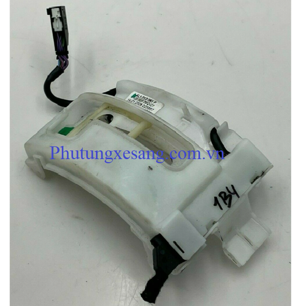 Mạch hộp số Audi Q7-4L1713041P-4L171 Mạch hộp số Audi Q7-4L1713041P-4L171