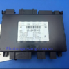 Hộp điều khiển ghế trước trái Mercedes C250 E35-A2048209485 2 Hộp điều khiển ghế trước trái Merce