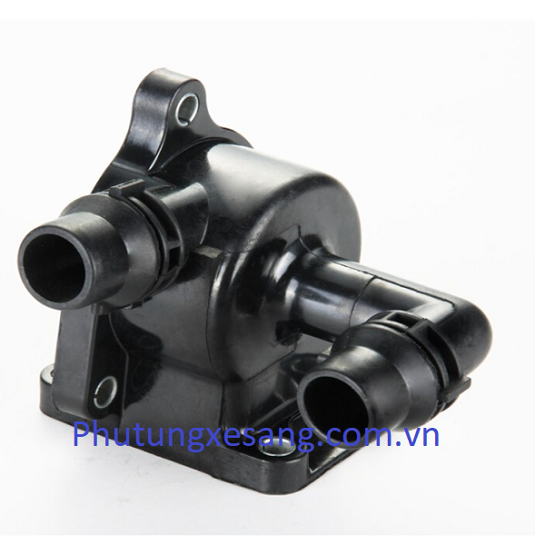 Cút nước nối van hằng nhiệt BMW X1 X Cút nước nối van hằng nhiệt BMW X1 X