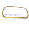 Gioăng đáy hộp số BMW X3 X5 Z3 323i 525i E36-24117524707 1 Gioăng đáy hộp số BMW X3 X5 Z3 323i