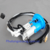 Lọc xăng Audi Q3 Volkswagen-5N0919109E-5N0919109B-5N09 3 Lọc xăng Audi Q3 Volkswagen-5N091910