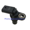Cảm biến trục cam Audi A3 A4 A5 A6 A
