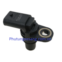 Cảm biến trục cam Audi A3 A4 A5 A6 A