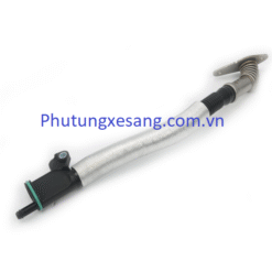 Ống tách dầu Audi A4 A5 A6 Q5 S5 S6
