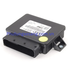 Hộp điều khiển phanh tay Audi A4 A5