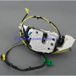Khóa cửa trước phải Mercedes S350 S5