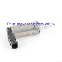 Mobin Rangerover-LR010687-LR010687