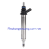 Kim phun nhiên liệu Mercedes C300 E350 ML350-A2560700187 2 Kim phun nhiên liệu Mercedes C300 E3