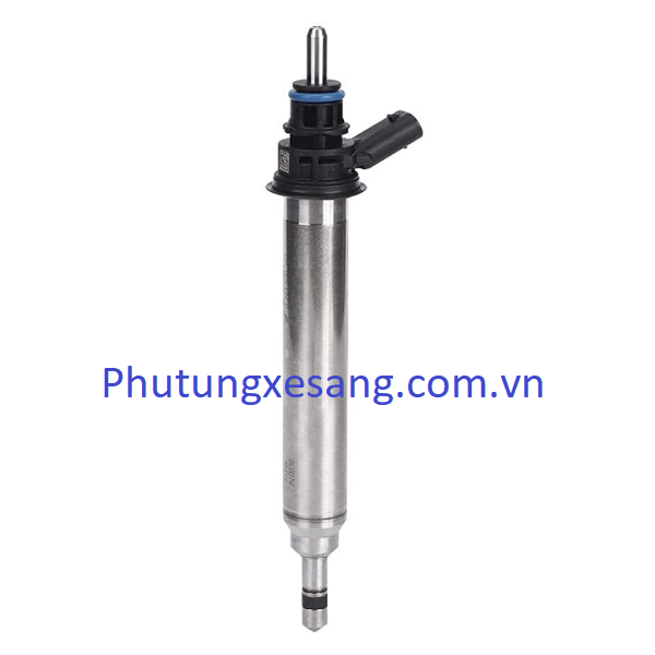 Kim phun nhiên liệu Mercedes C300 E3 Kim phun nhiên liệu Mercedes C300 E3