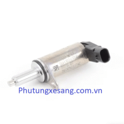 Van điều chỉnh cam Audi A4 A5 Q5