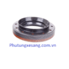 Phớt cầu sau BMW X1 X3 Z4 128i 328i 418i 420i-33107505603 3 Phớt cầu sau BMW X1 X3 Z4 128i 328i