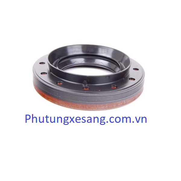 Phớt cầu sau BMW X1 X3 Z4 128i 328i Phớt cầu sau BMW X1 X3 Z4 128i 328i