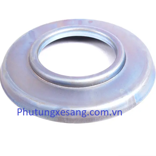 Nắp che bụi cầu sau BMW Z4 X1 X3 X4 Nắp che bụi cầu sau BMW Z4 X1 X3 X4