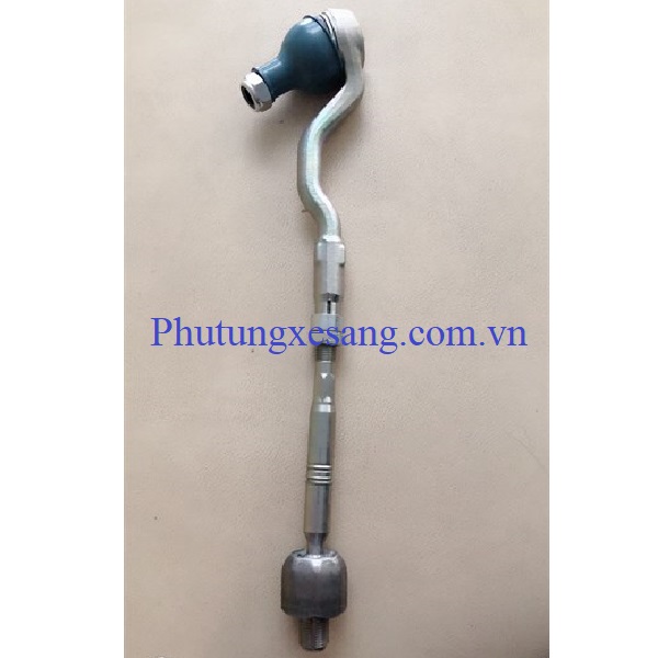 Rotuyl lái trong ngoài trái phải BMW Rotuyl lái trong ngoài trái phải BMW