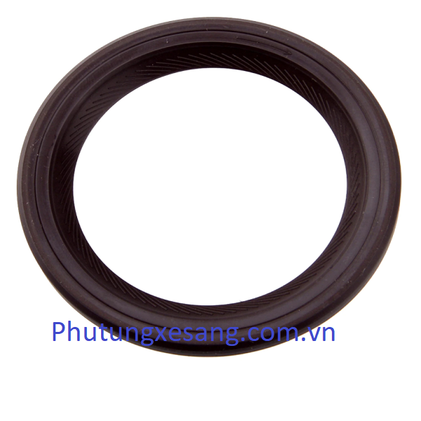 Phớt đầu hộp số Audi BMW 325i 525i 5 Phớt đầu hộp số Audi BMW 325i 525i 5