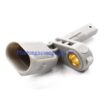 Cảm biến abs sau phải Audi A3 Q3 Q7 S3 TT Volk-WHT003856A 3 Cảm biến abs sau phải Audi A3 Q3 Q7