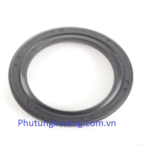 Cảm biến abs sau phải Audi A3 Q3 Q7 Cảm biến abs sau phải Audi A3 Q3 Q7